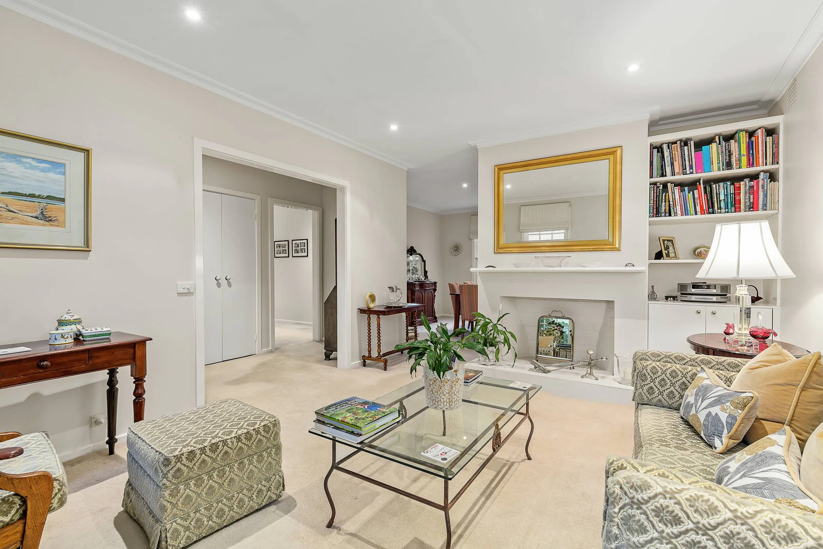 4/37 Scott Grove, Glen Iris, VIC