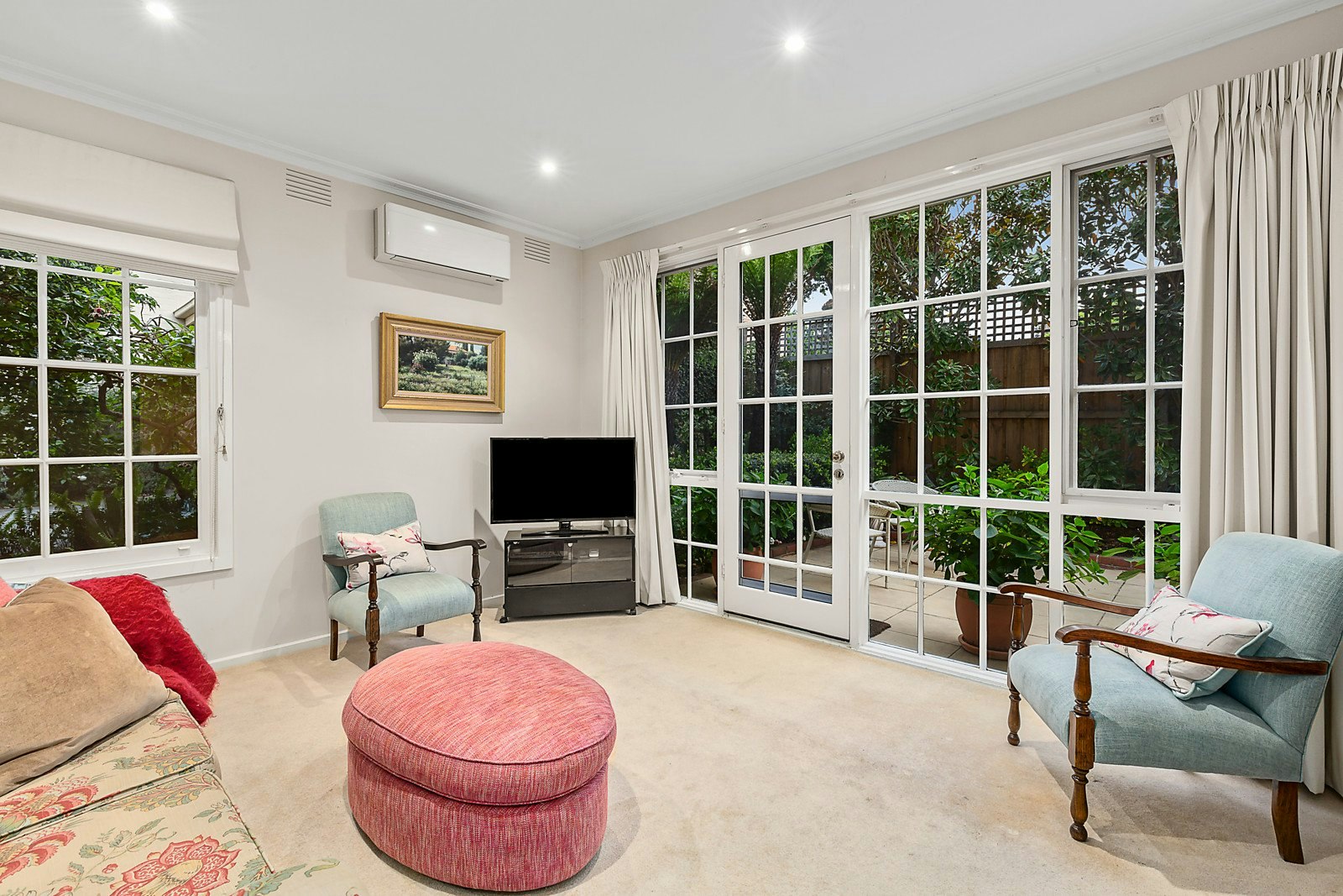 4/37 Scott Grove, Glen Iris, VIC