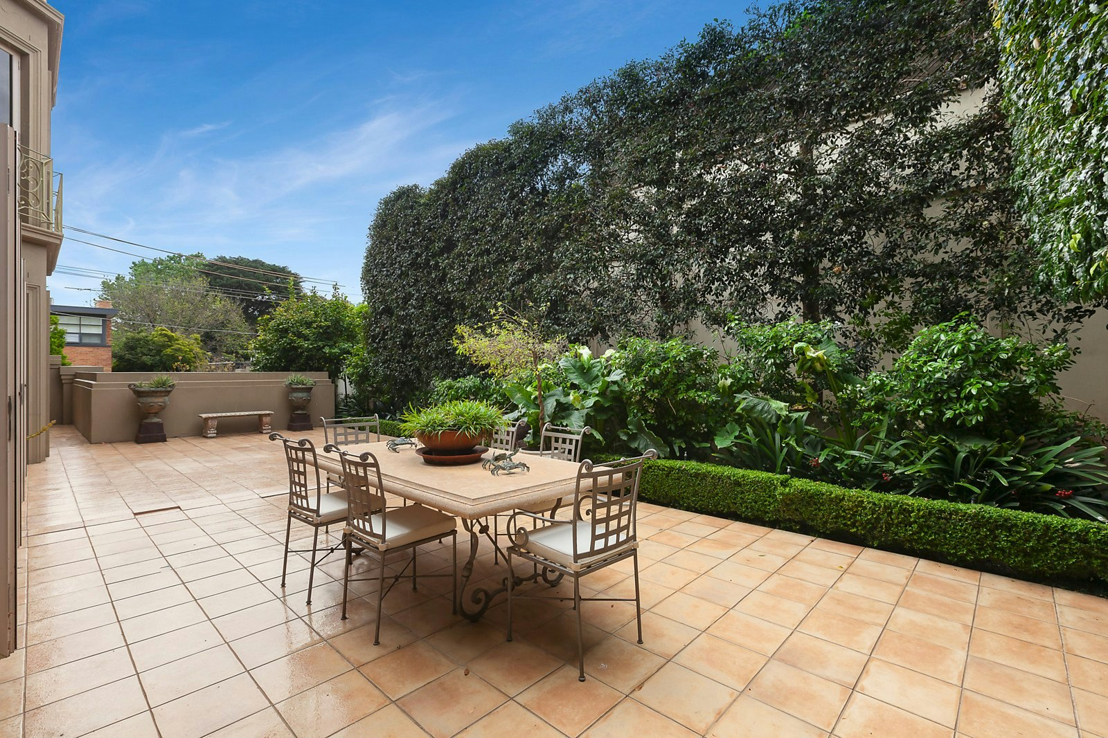 2/667 Toorak Road, Toorak, VIC