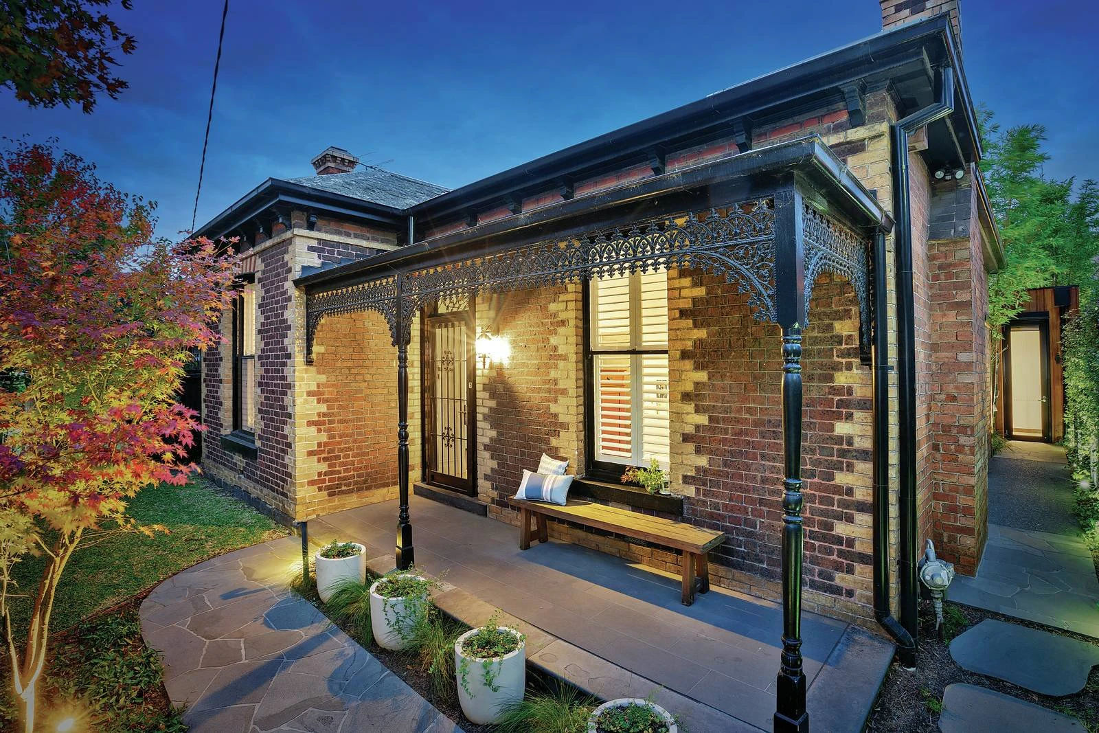 26 Trinian Street, Prahran, VIC