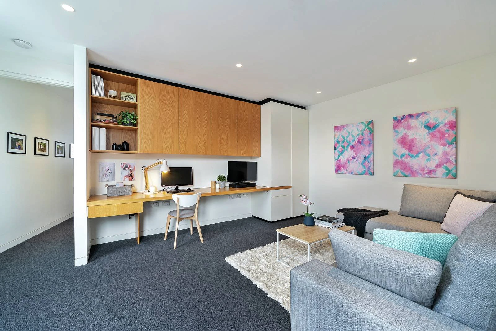 26 Trinian Street, Prahran, VIC