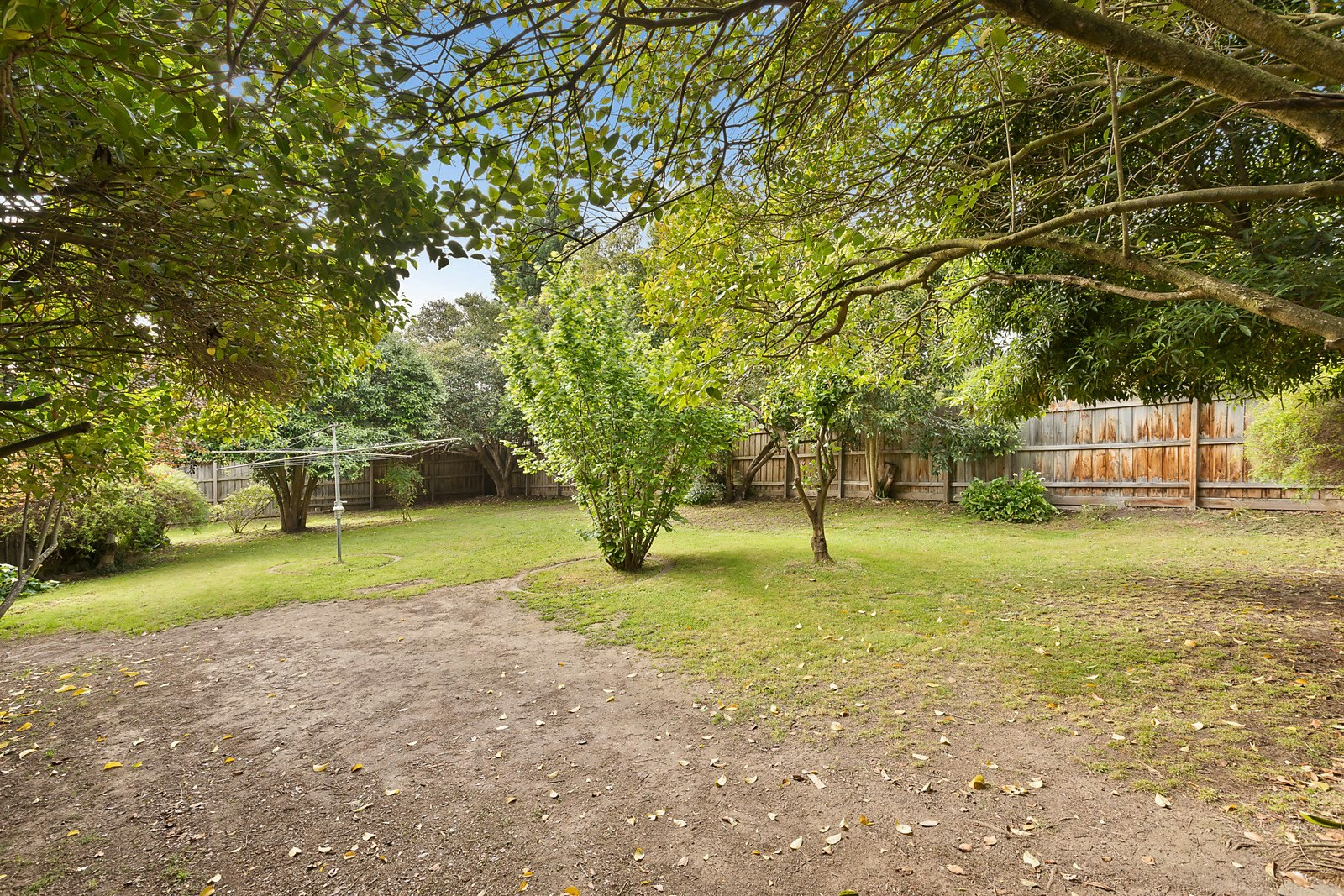 21 Sevenoaks Street, Balwyn, VIC