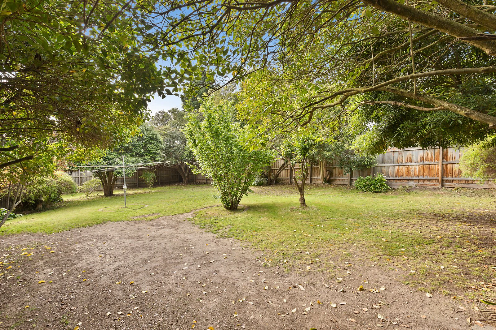 21 Sevenoaks Street, Balwyn, VIC