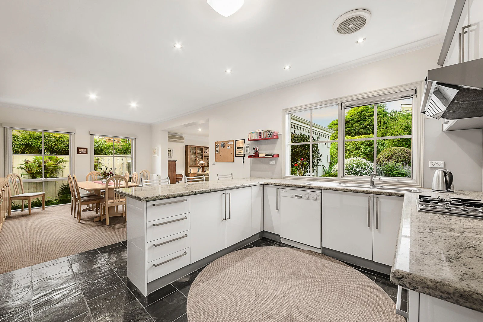 7 Range Street, Camberwell, VIC