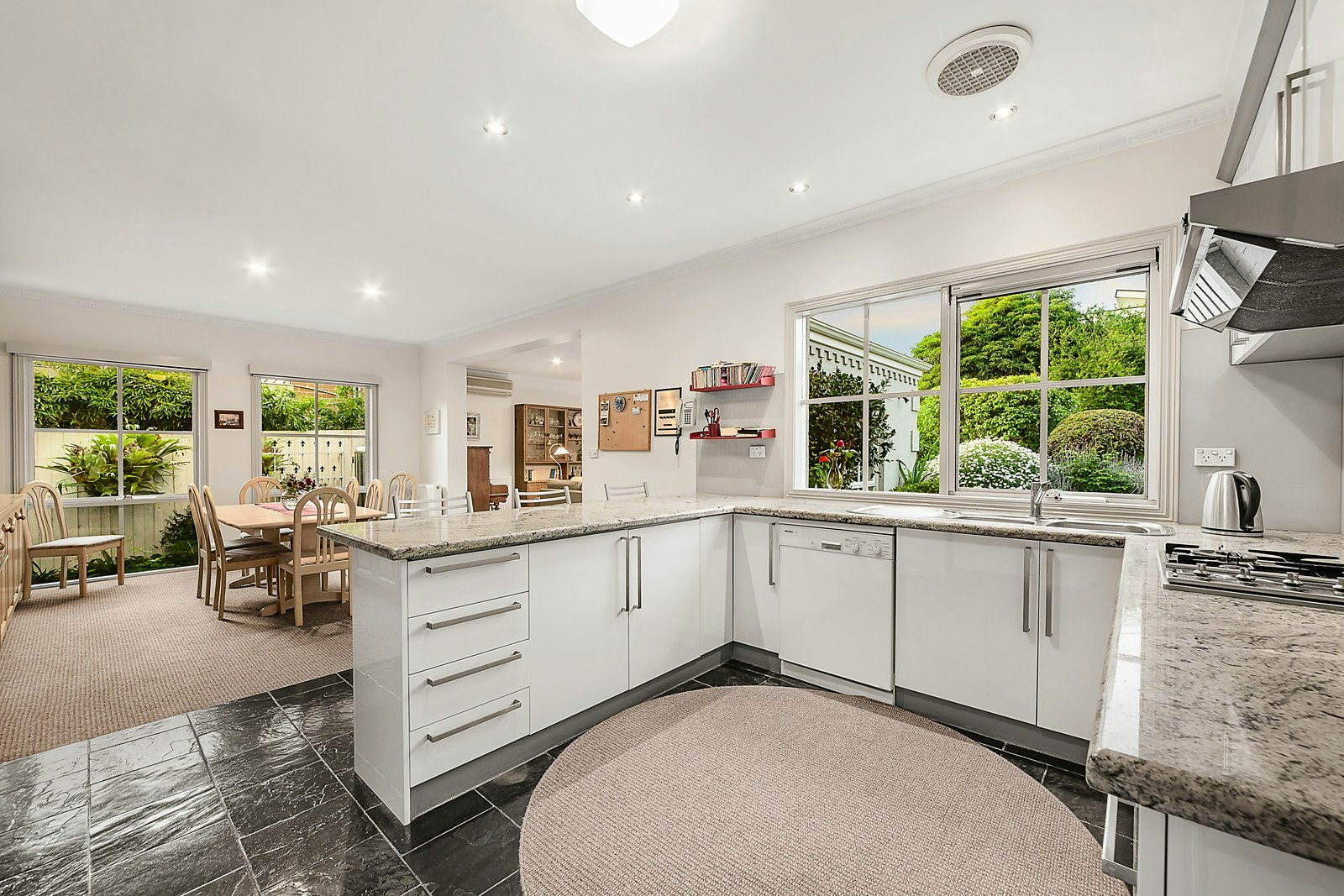 7 Range Street, Camberwell, VIC