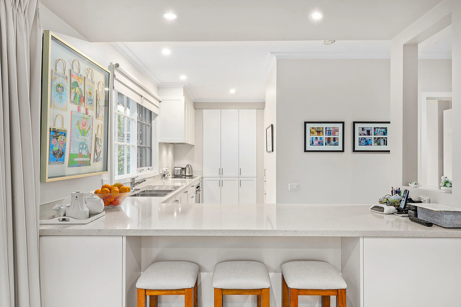 4/37 Scott Grove, Glen Iris, VIC