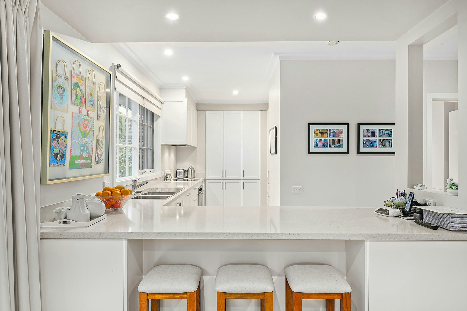 4/37 Scott Grove, Glen Iris, VIC