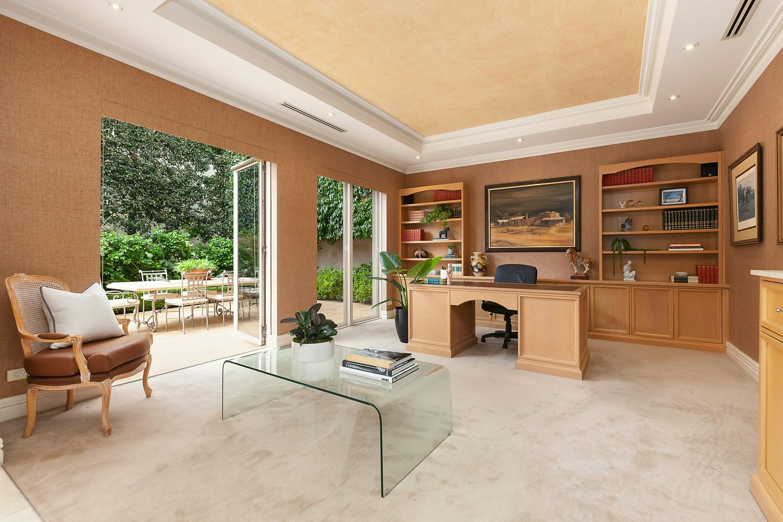 2/667 Toorak Road, Toorak, VIC