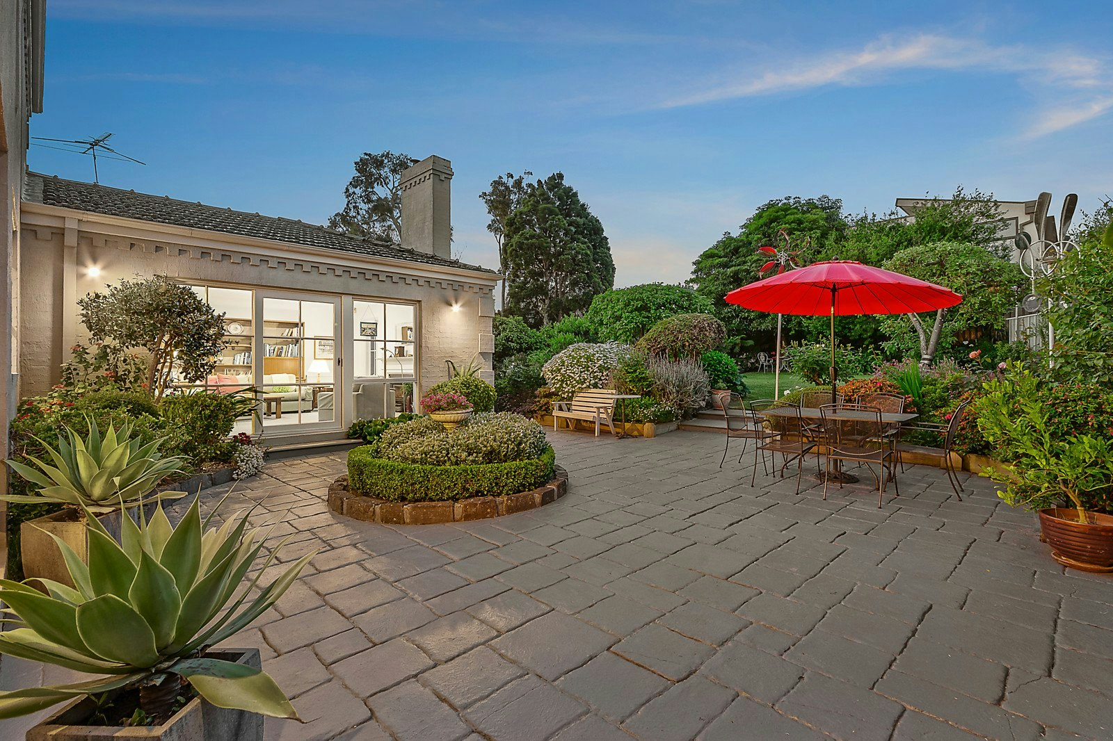 7 Range Street, Camberwell, VIC