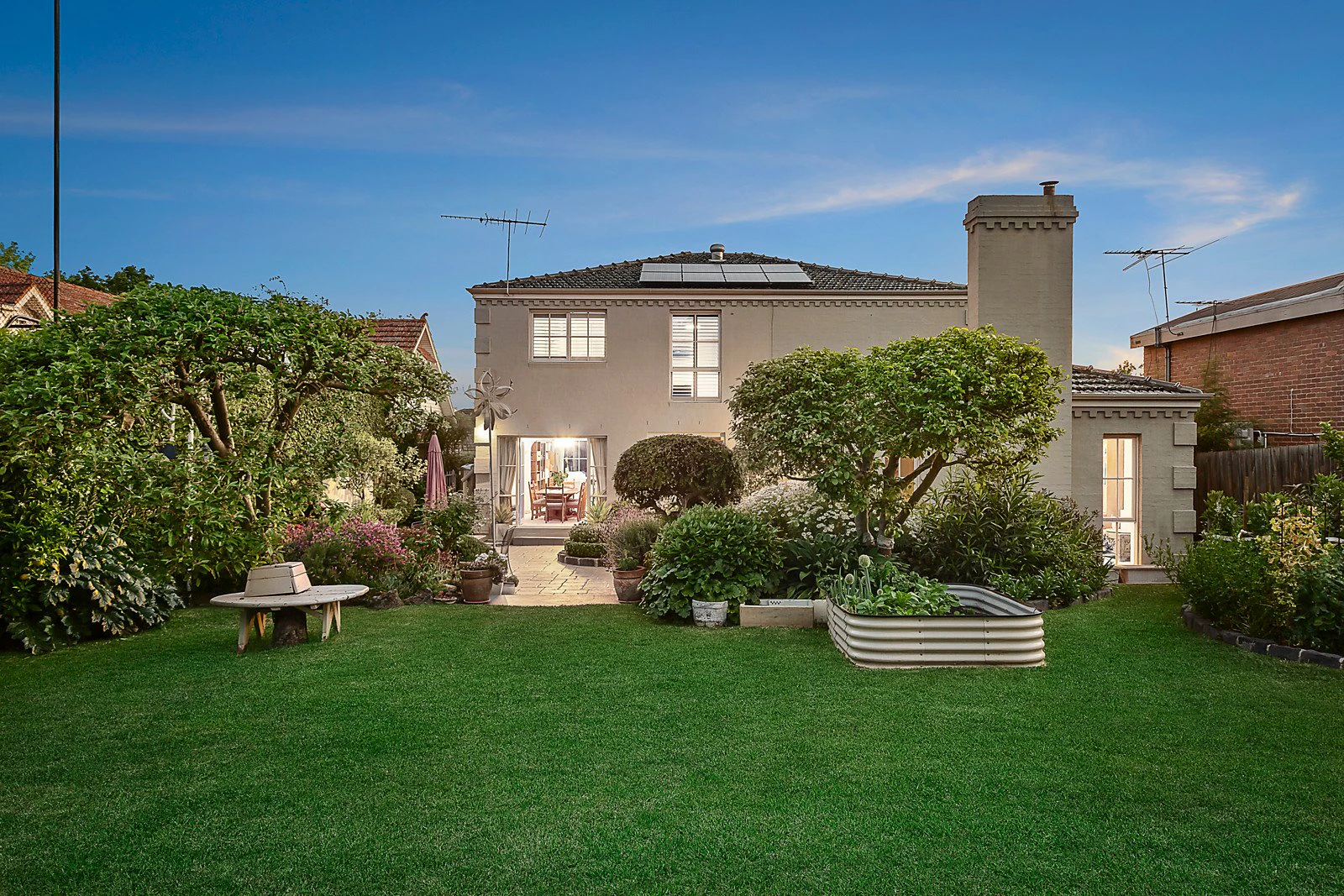 7 Range Street, Camberwell, VIC