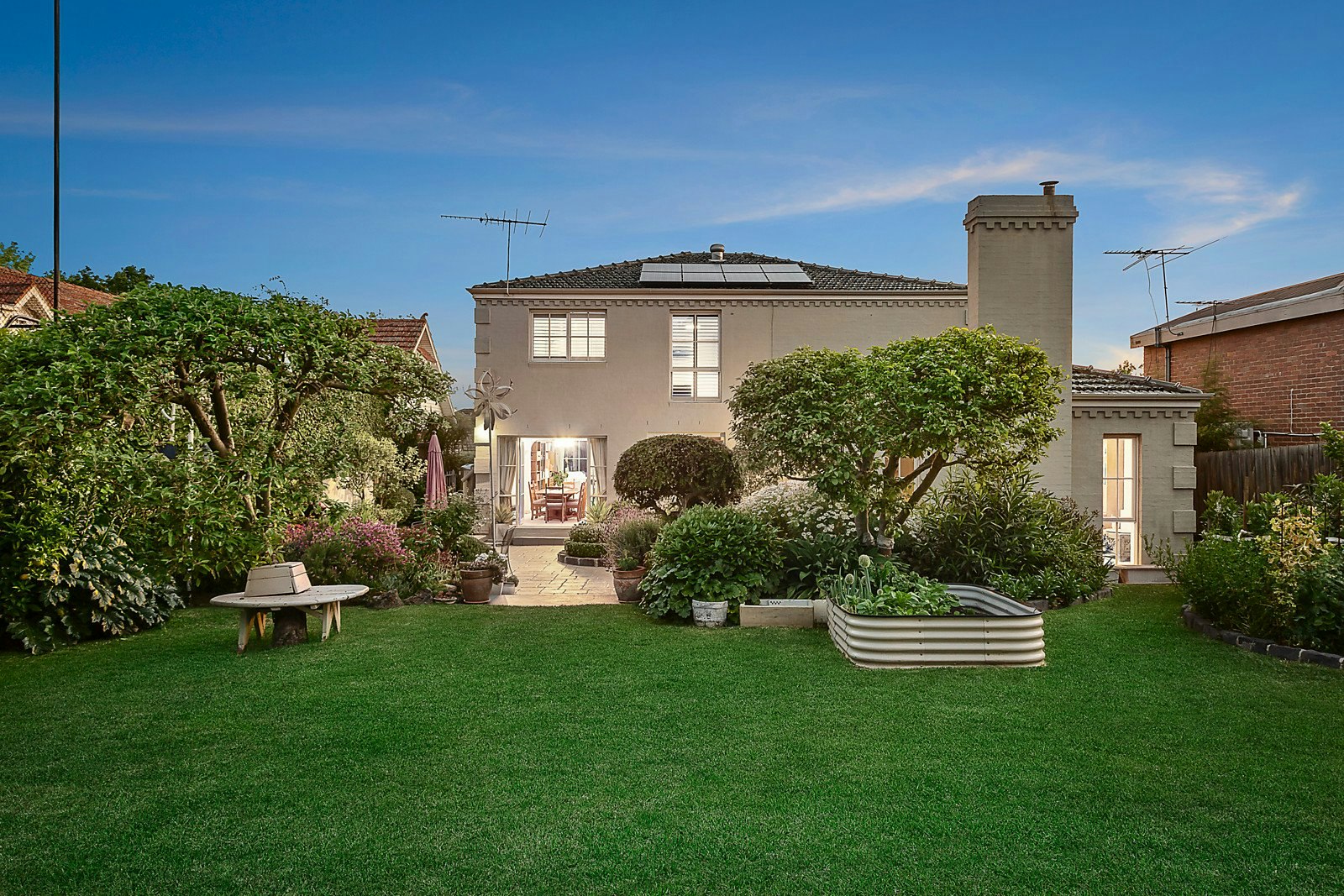 7 Range Street, Camberwell, VIC