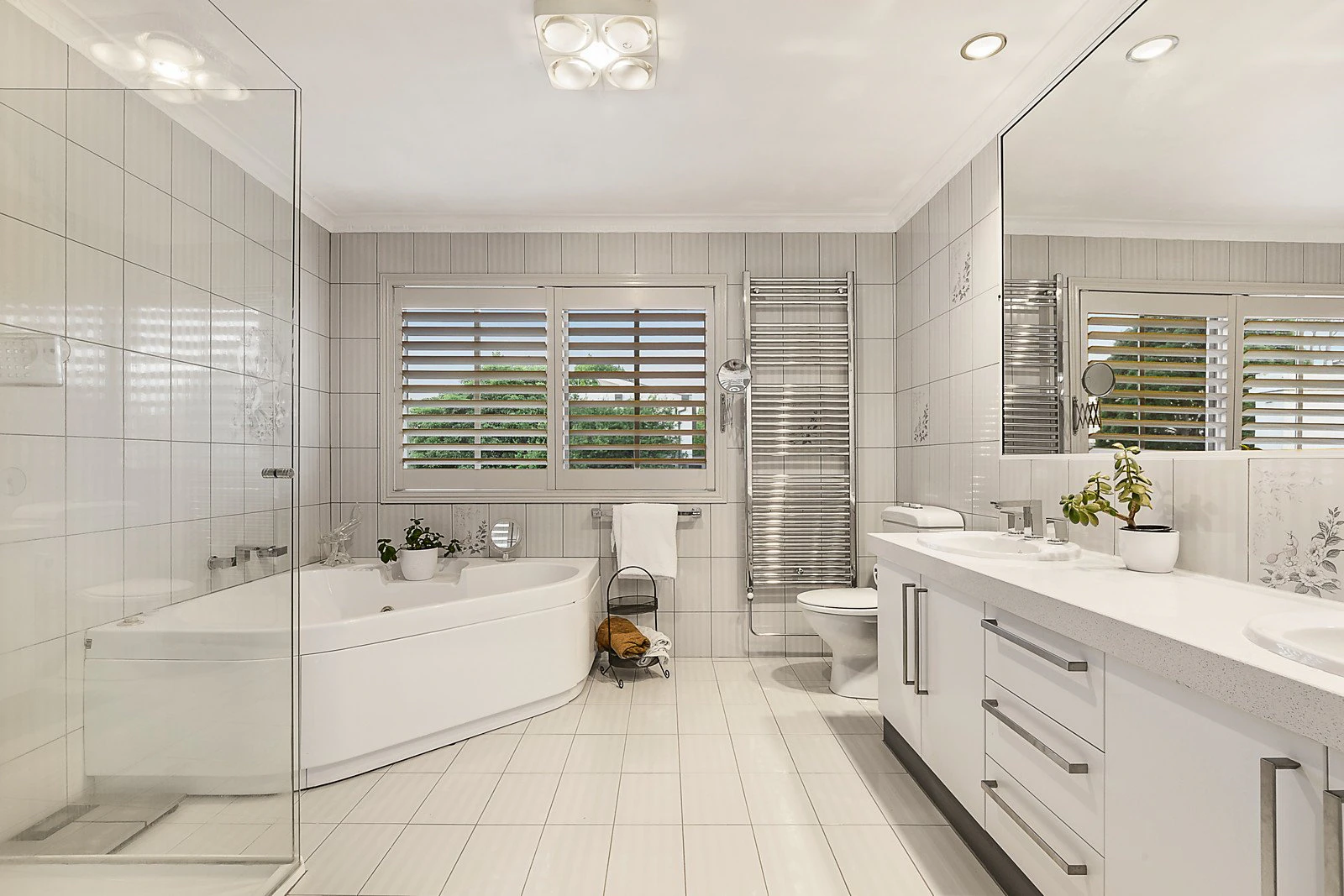 7 Range Street, Camberwell, VIC