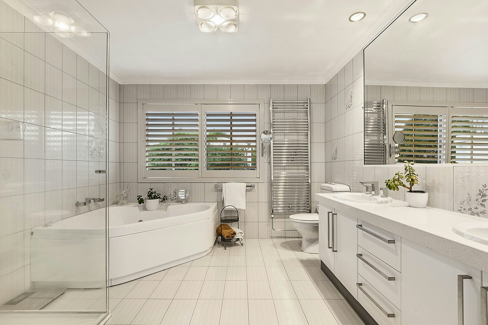 7 Range Street, Camberwell, VIC