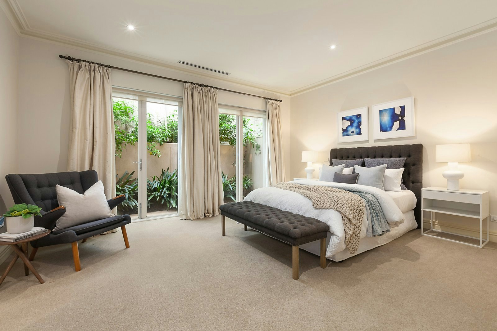 2/667 Toorak Road, Toorak, VIC