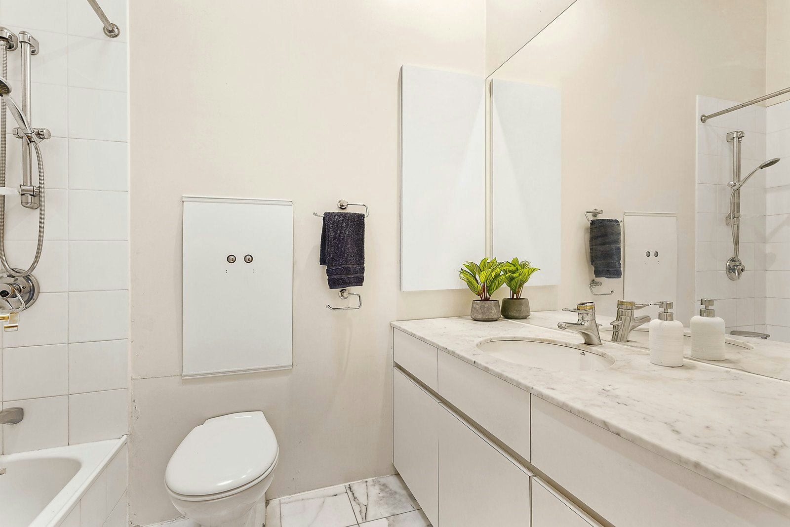 28 Sercombe Grove, Hawthorn, VIC