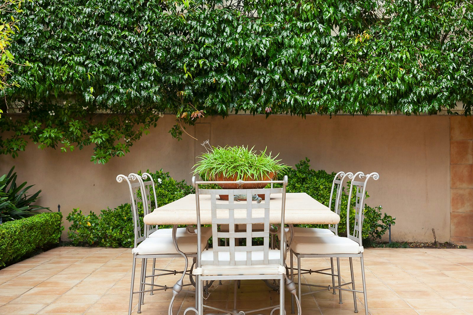 2/667 Toorak Road, Toorak, VIC