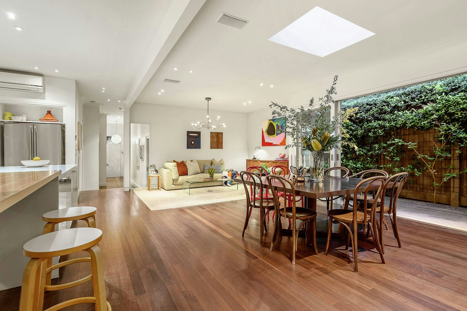 91 Elizabeth Street, Kooyong, VIC