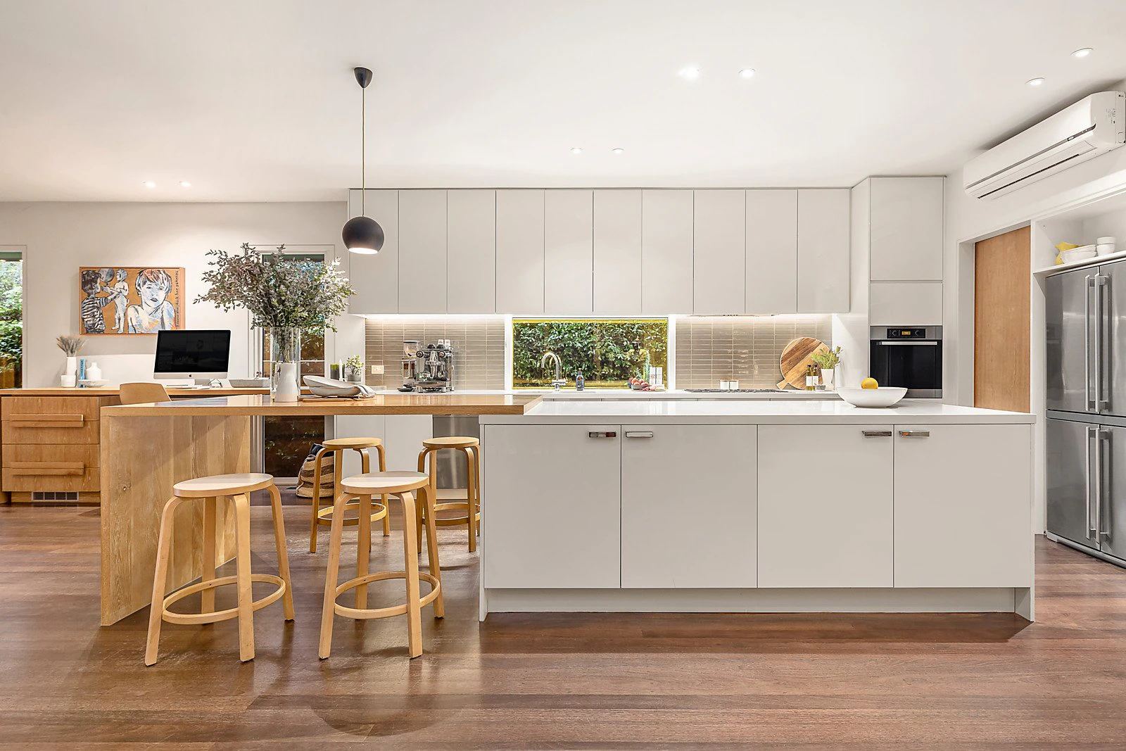 91 Elizabeth Street, Kooyong, VIC