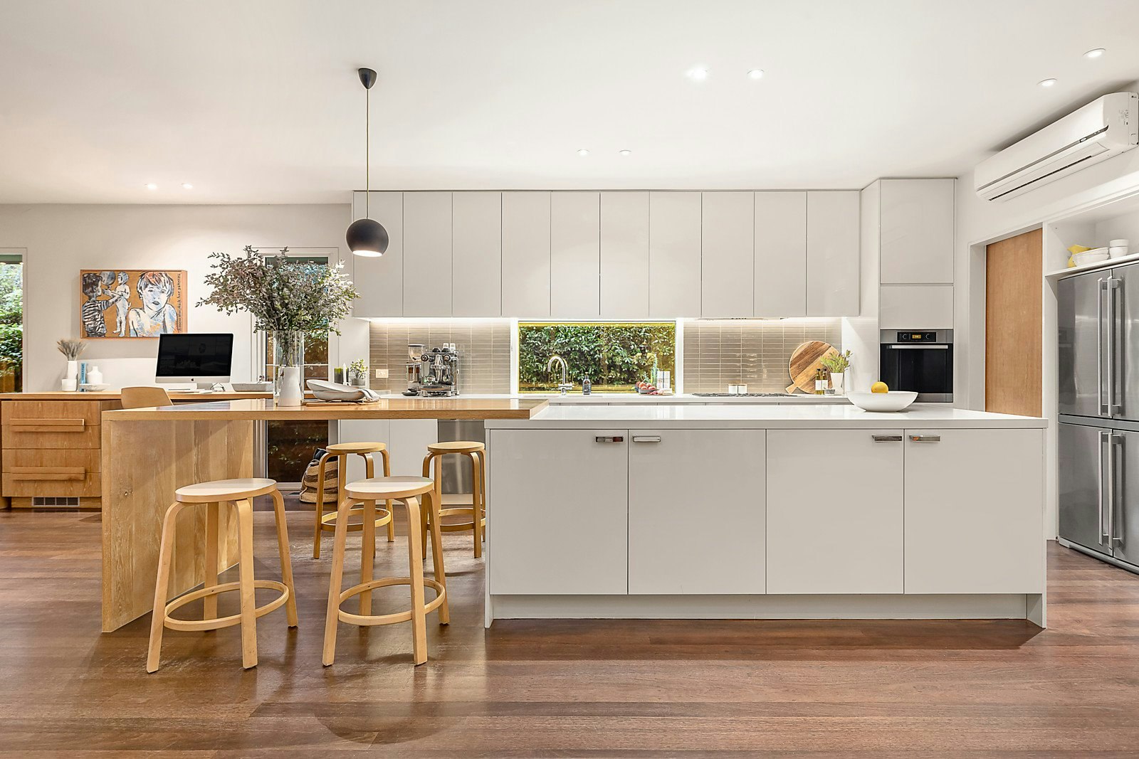 91 Elizabeth Street, Kooyong, VIC