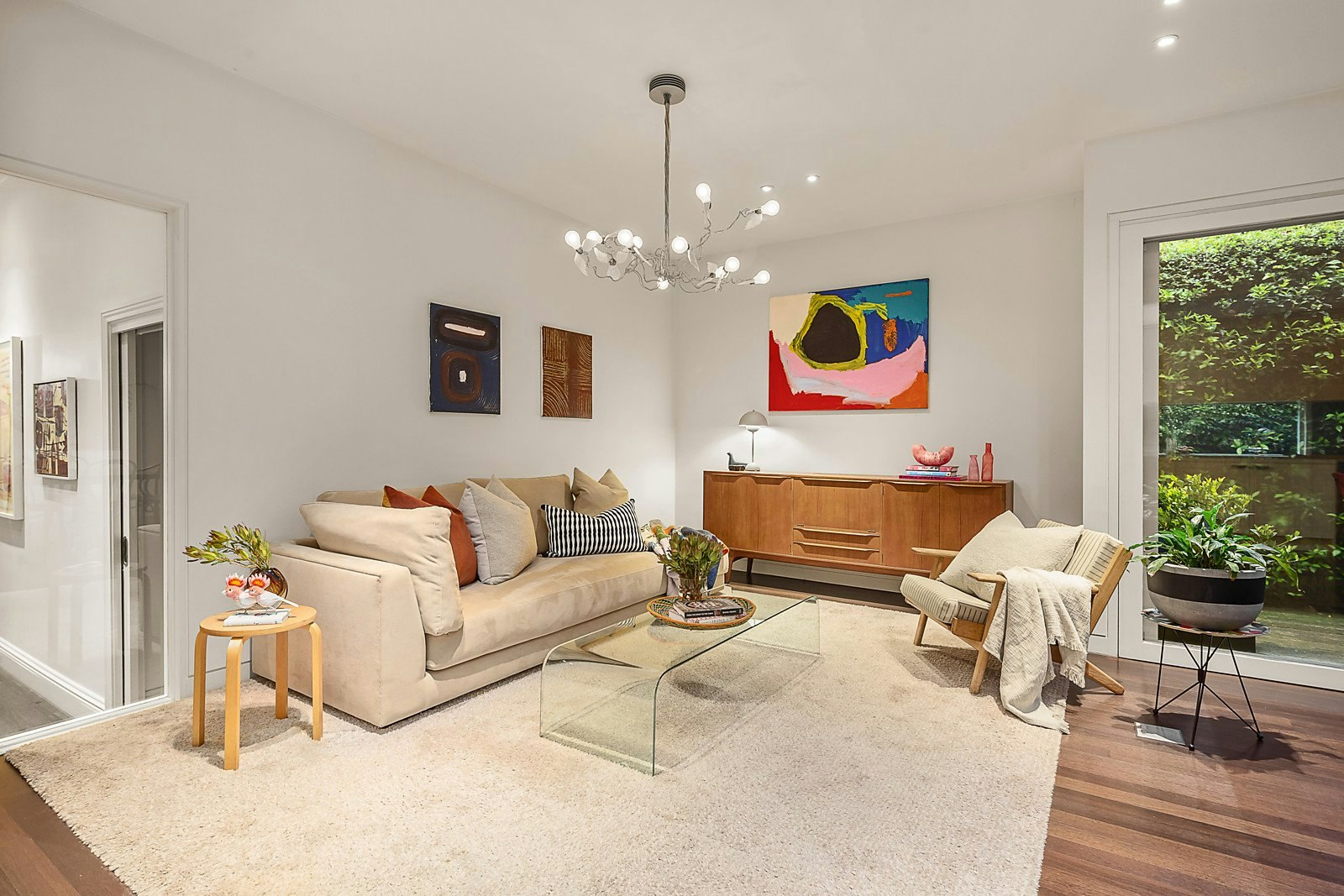 91 Elizabeth Street, Kooyong, VIC