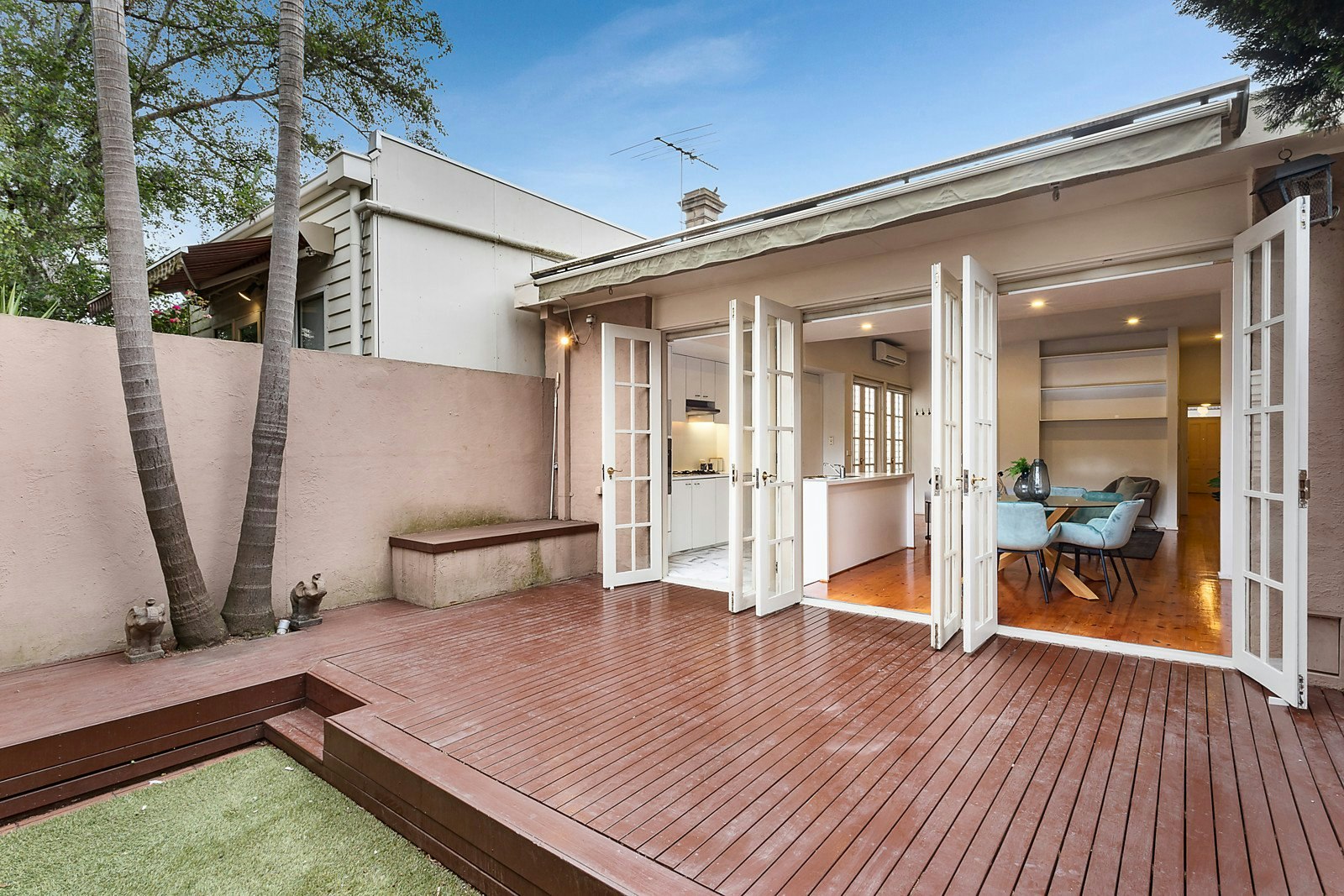 28 Sercombe Grove, Hawthorn, VIC