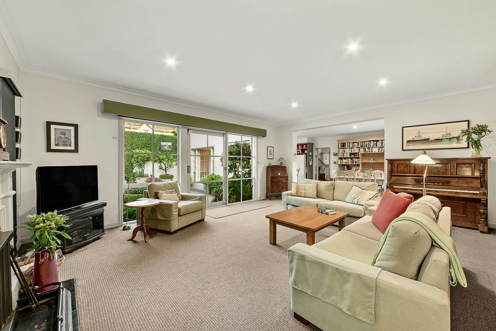 7 Range Street, Camberwell, VIC