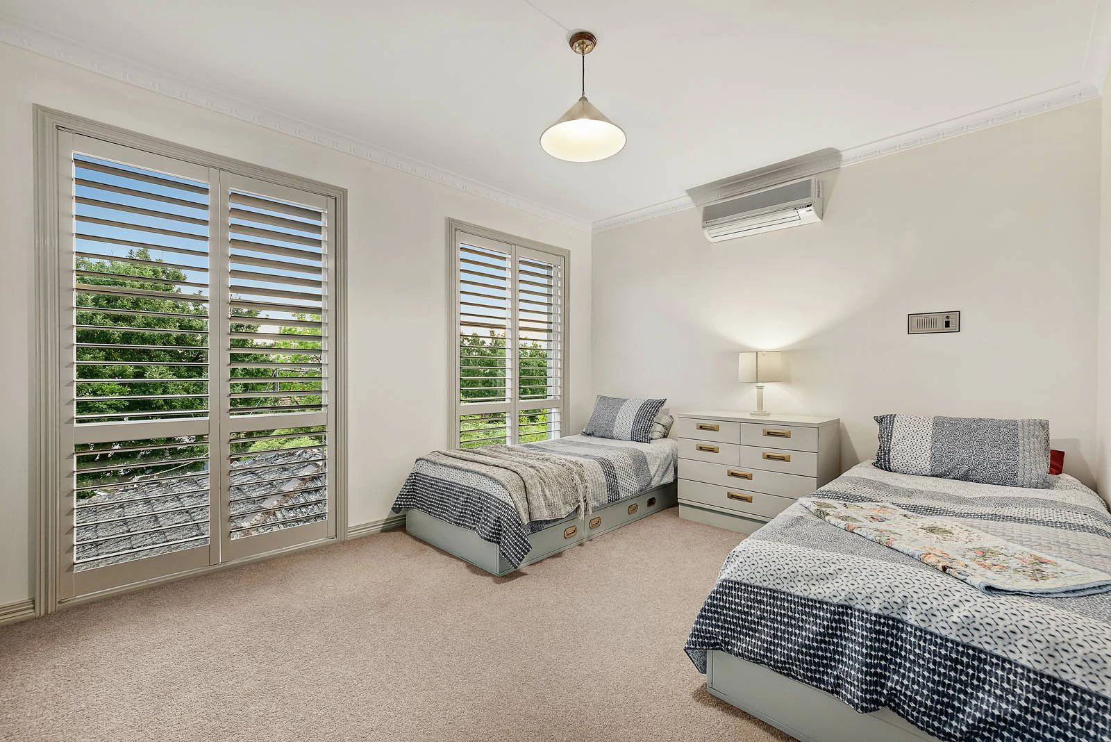 7 Range Street, Camberwell, VIC