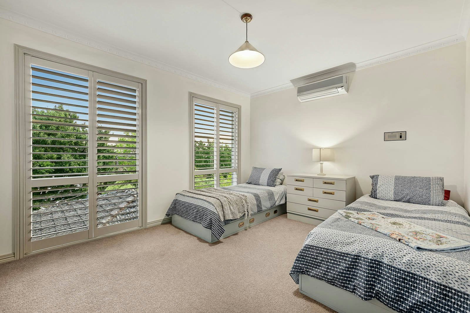 7 Range Street, Camberwell, VIC