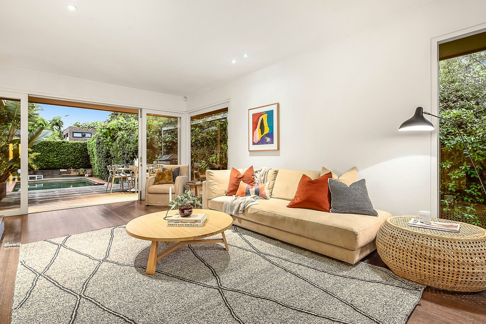 91 Elizabeth Street, Kooyong, VIC