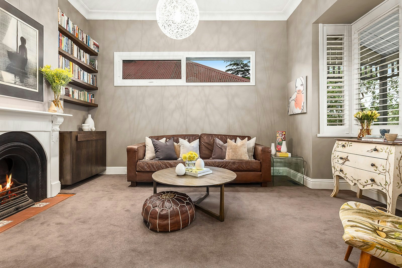 91 Elizabeth Street, Kooyong, VIC