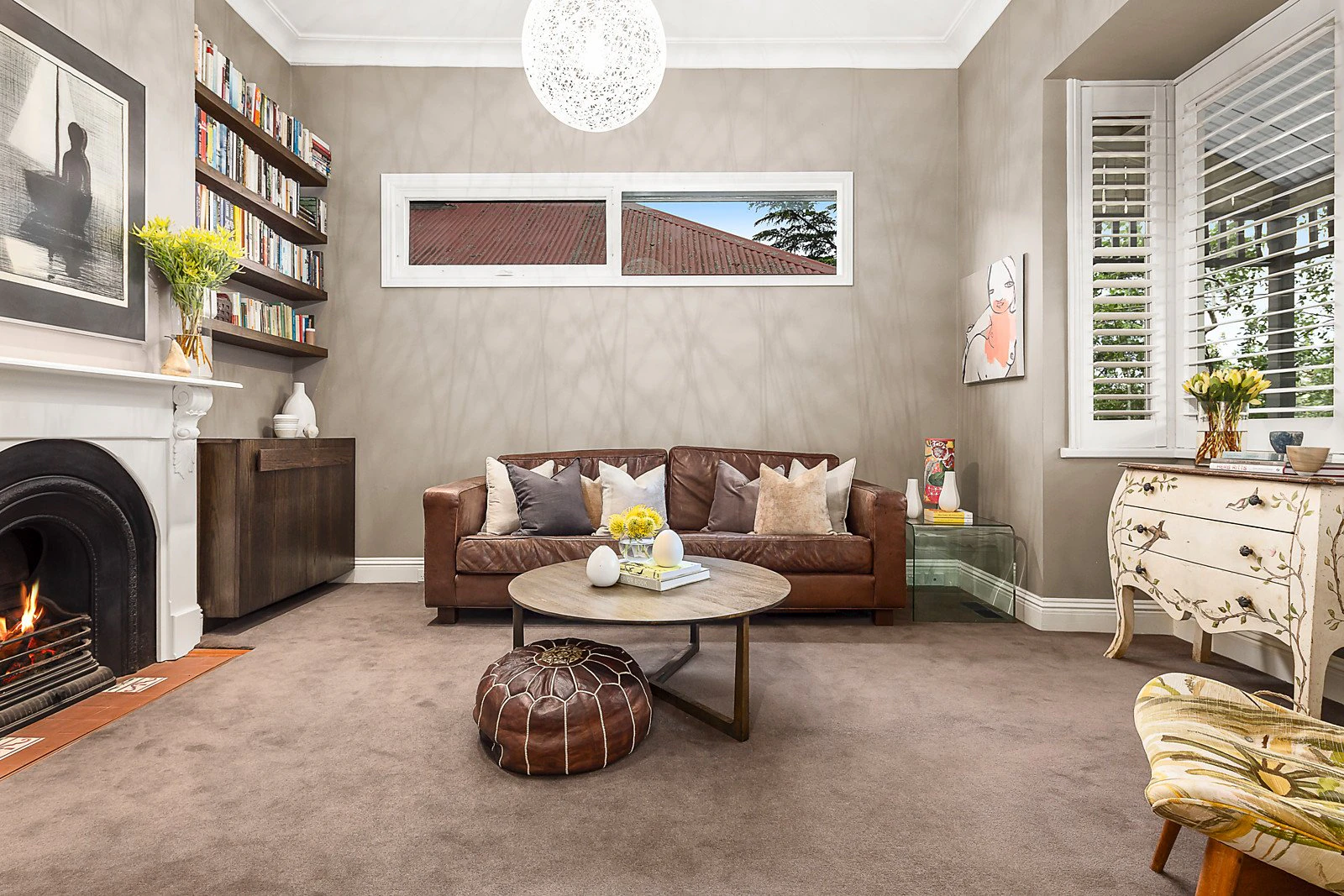 91 Elizabeth Street, Kooyong, VIC