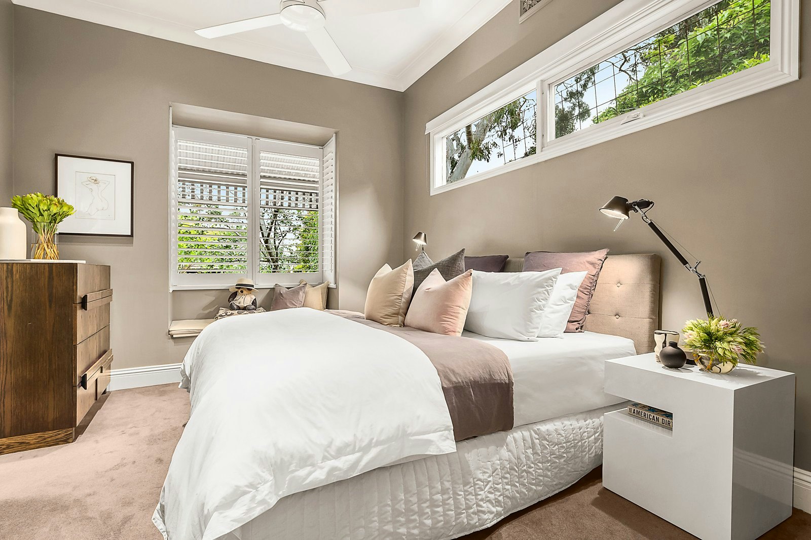 91 Elizabeth Street, Kooyong, VIC