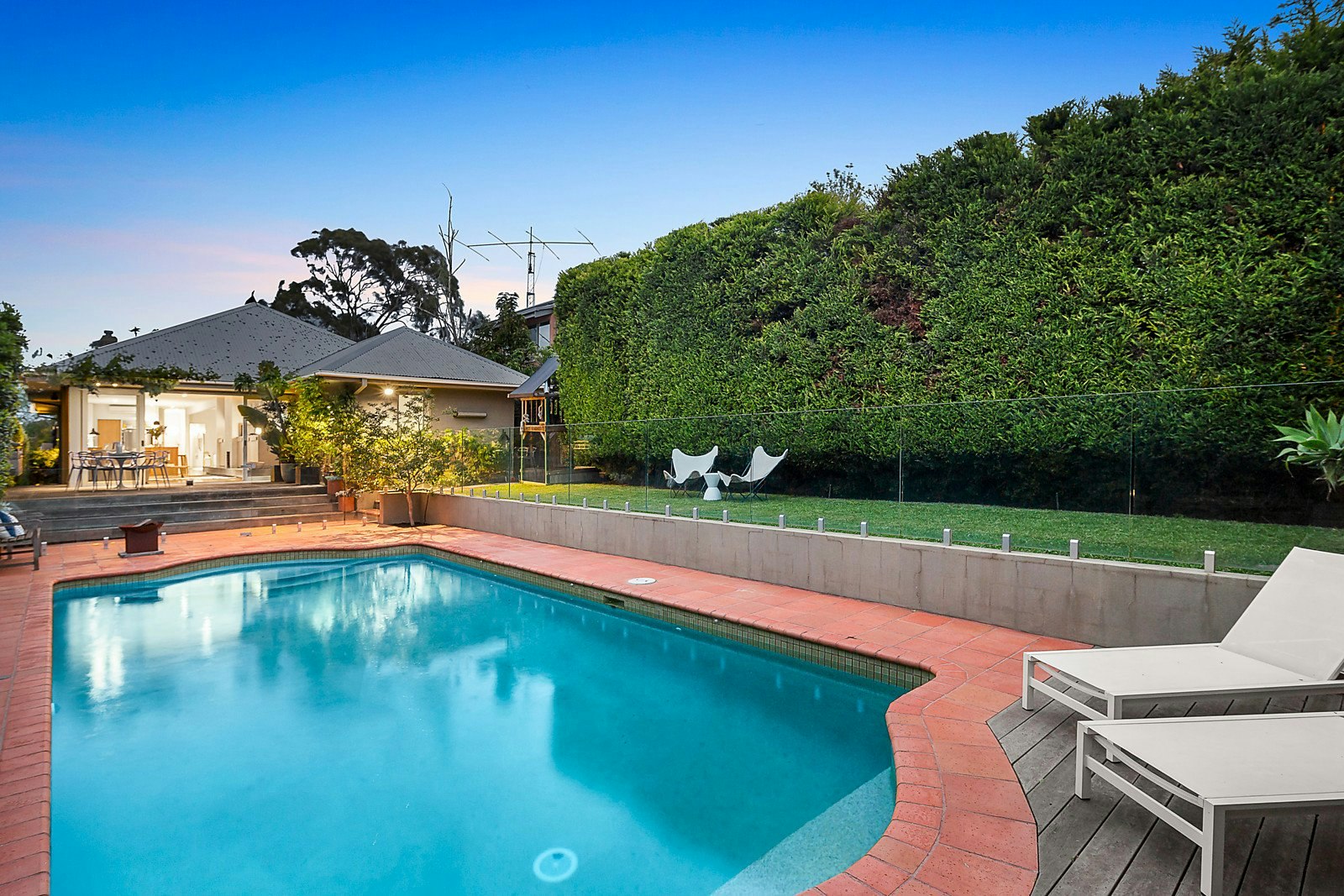 91 Elizabeth Street, Kooyong, VIC