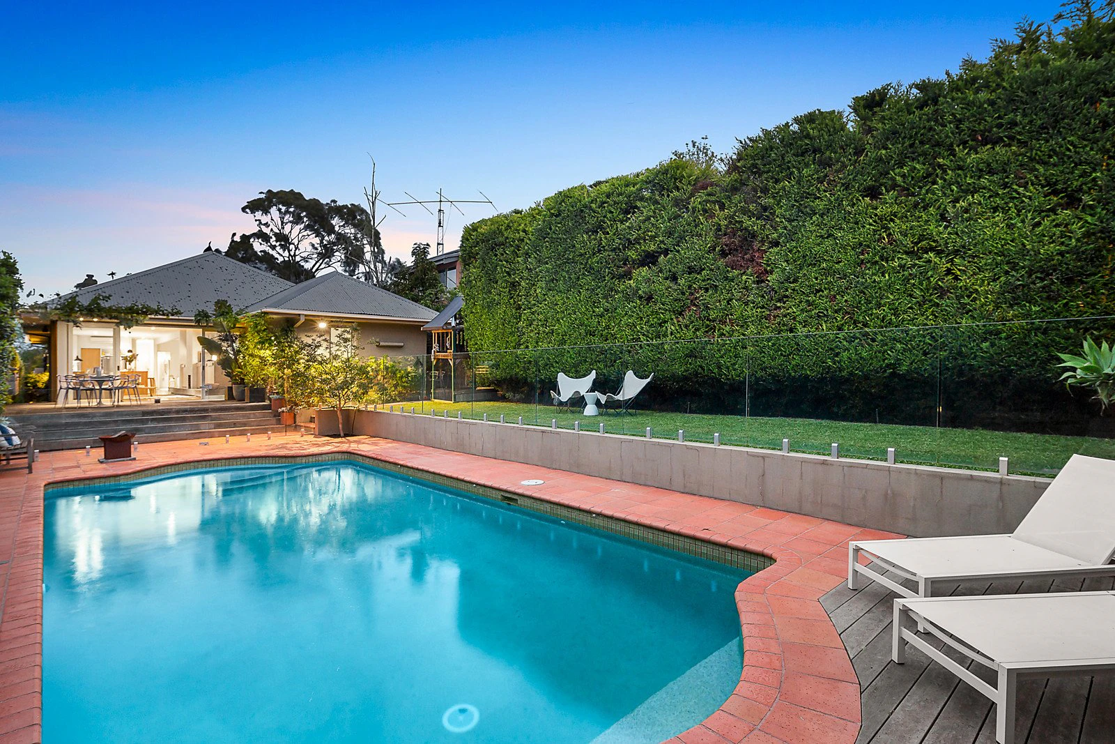 91 Elizabeth Street, Kooyong, VIC