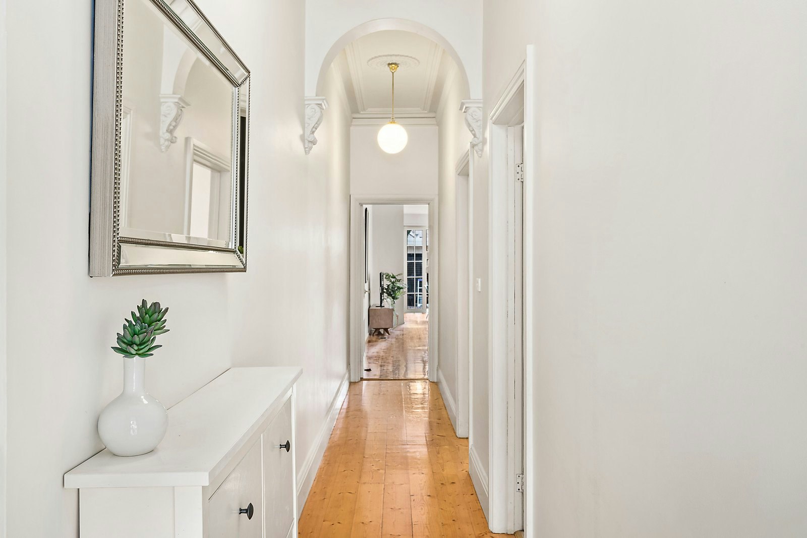 28 Sercombe Grove, Hawthorn, VIC