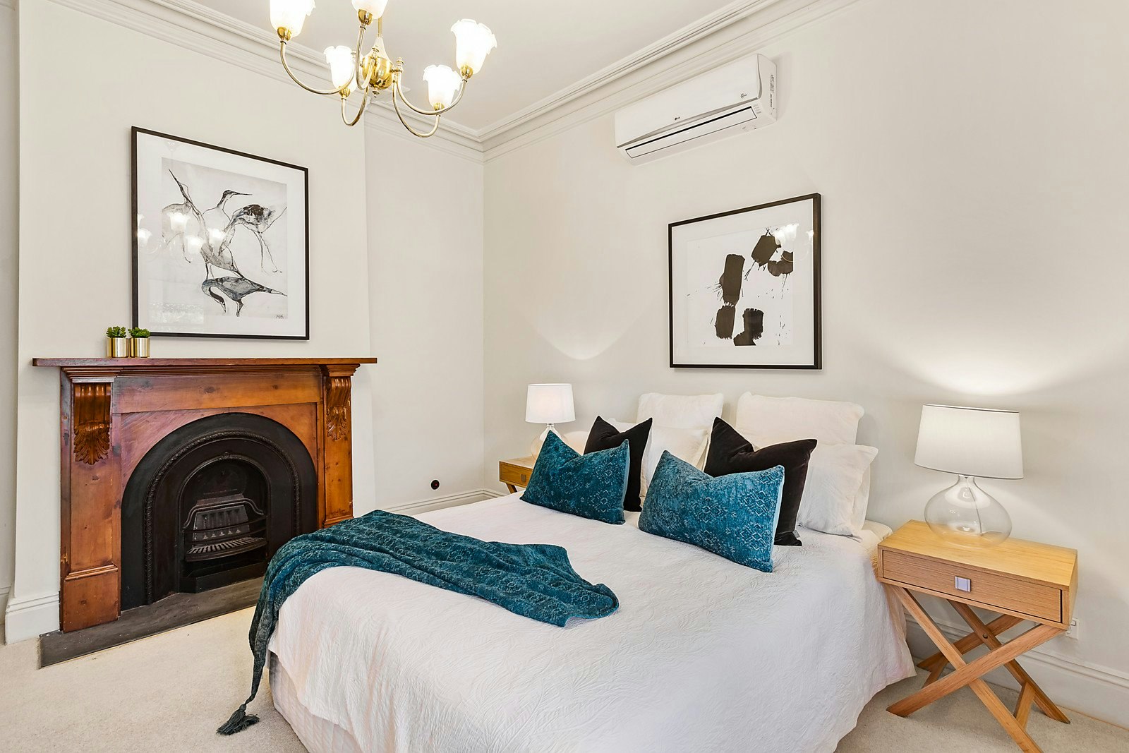 28 Sercombe Grove, Hawthorn, VIC