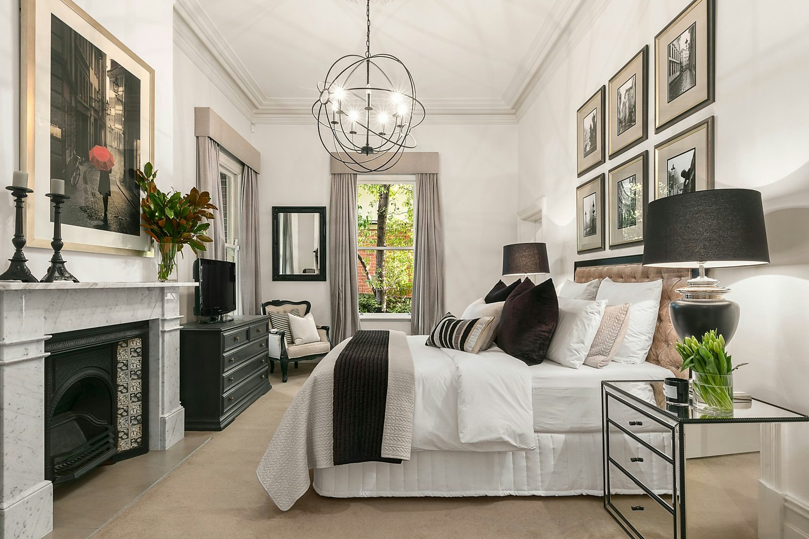 15 Margaret Street, Canterbury, VIC