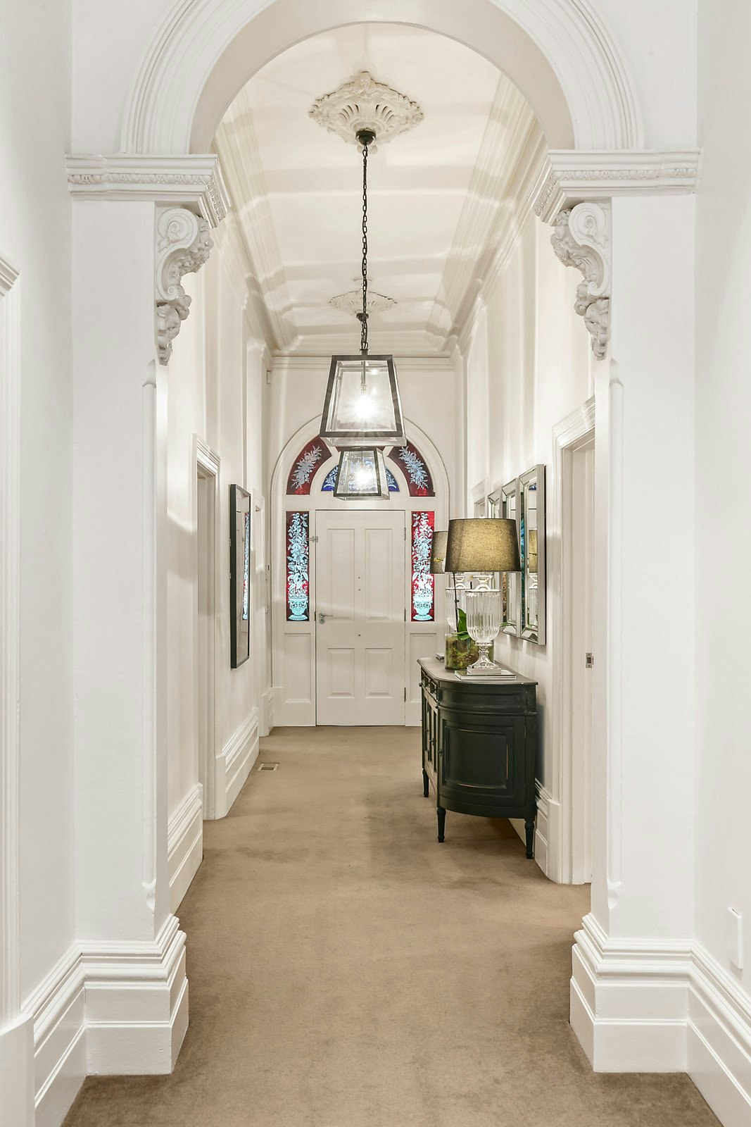 15 Margaret Street, Canterbury, VIC