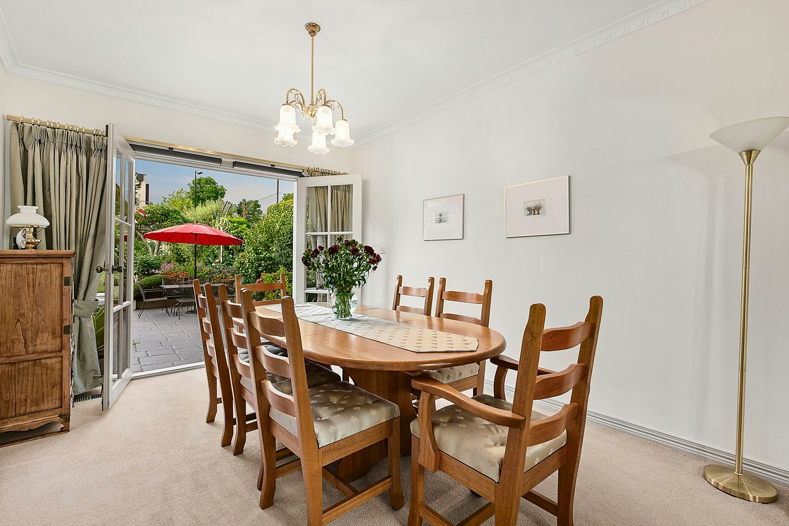 7 Range Street, Camberwell, VIC