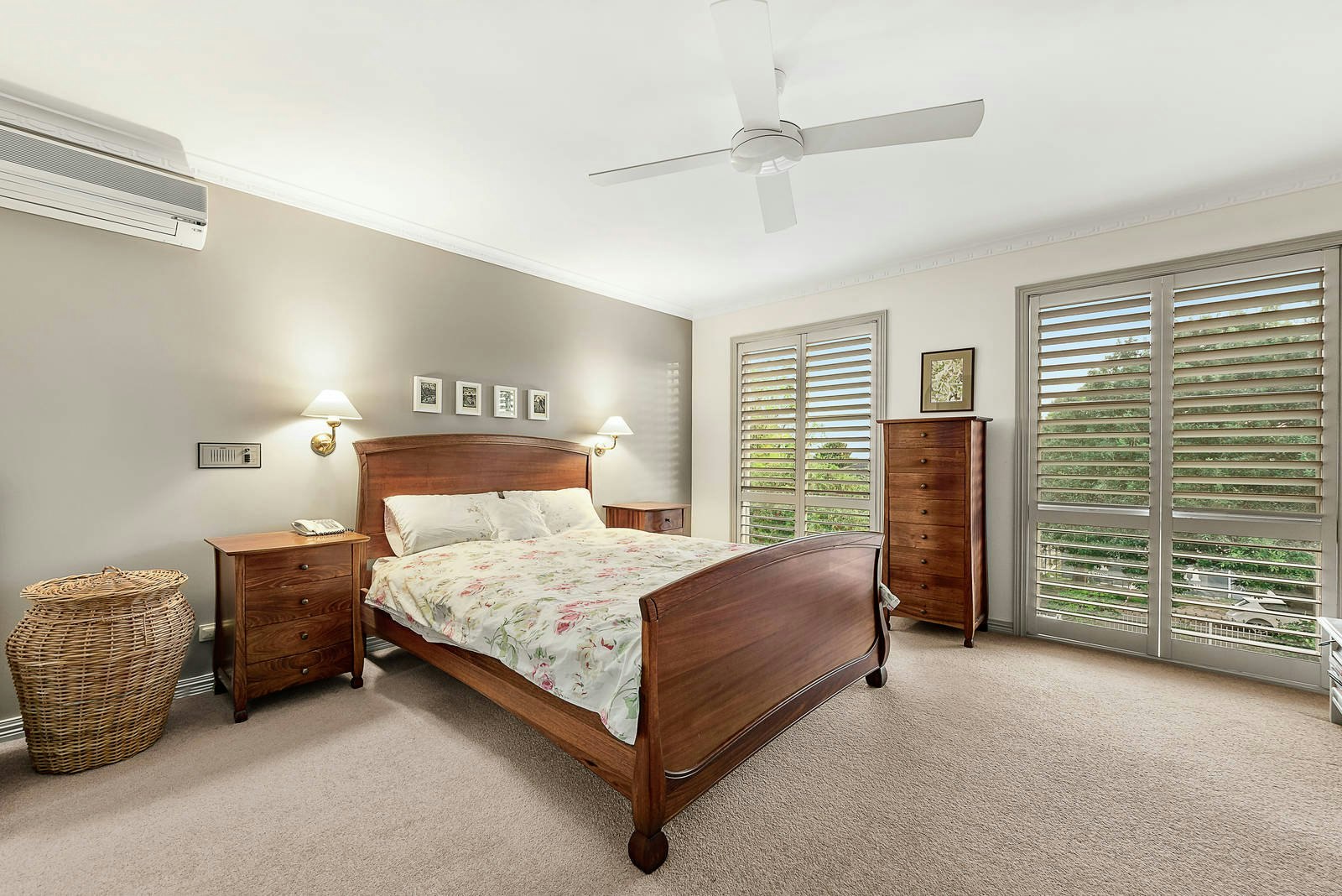 7 Range Street, Camberwell, VIC