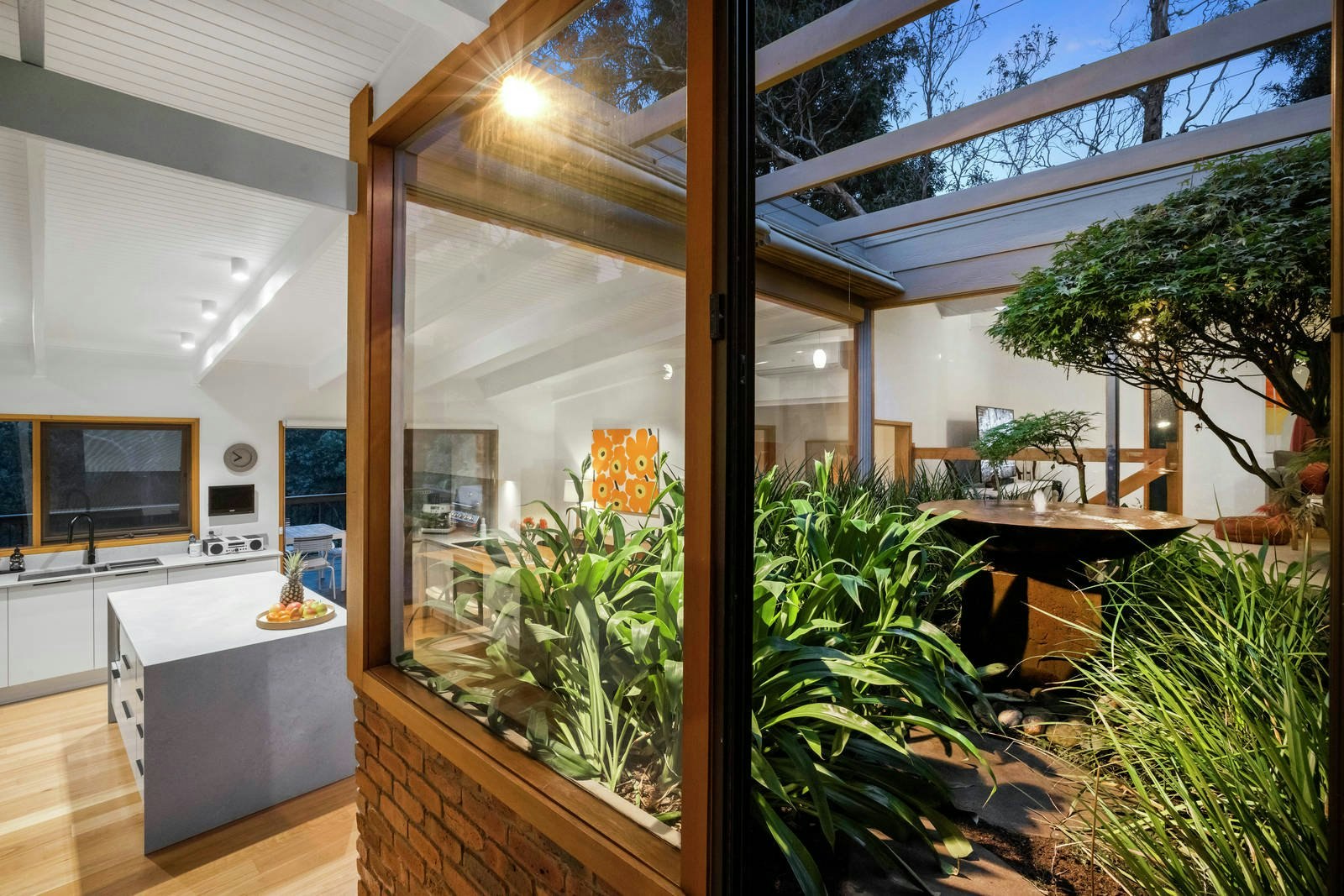 10 Dudson Close, Mount Eliza, VIC