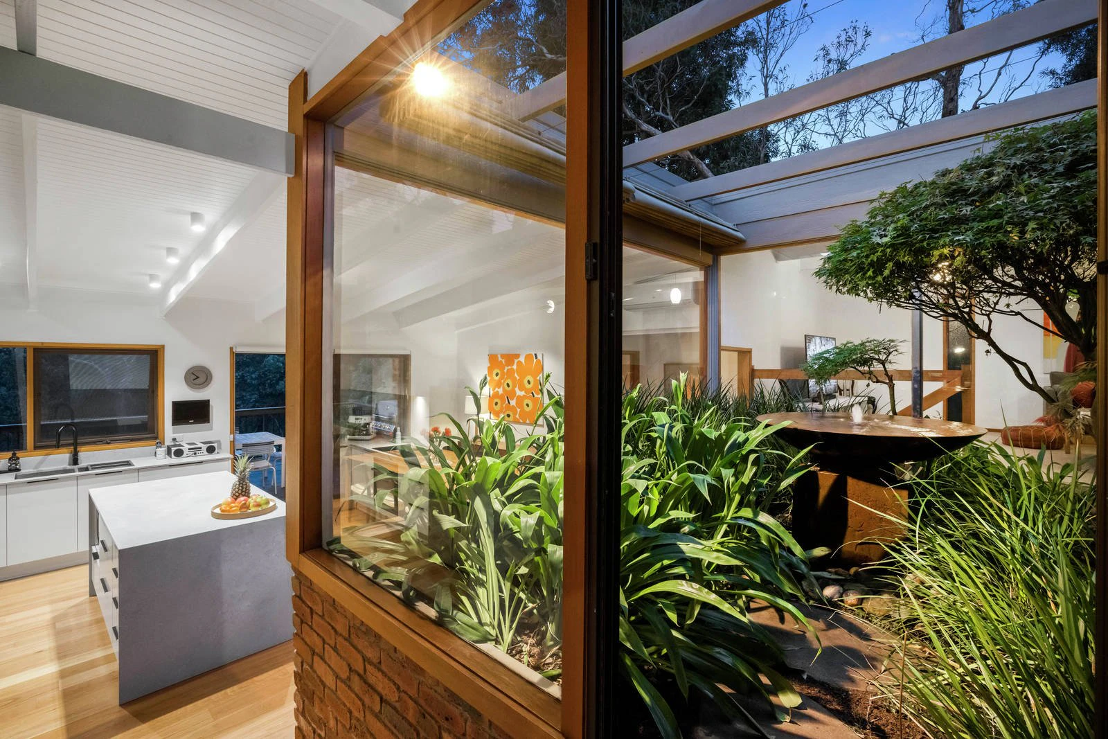 10 Dudson Close, Mount Eliza, VIC