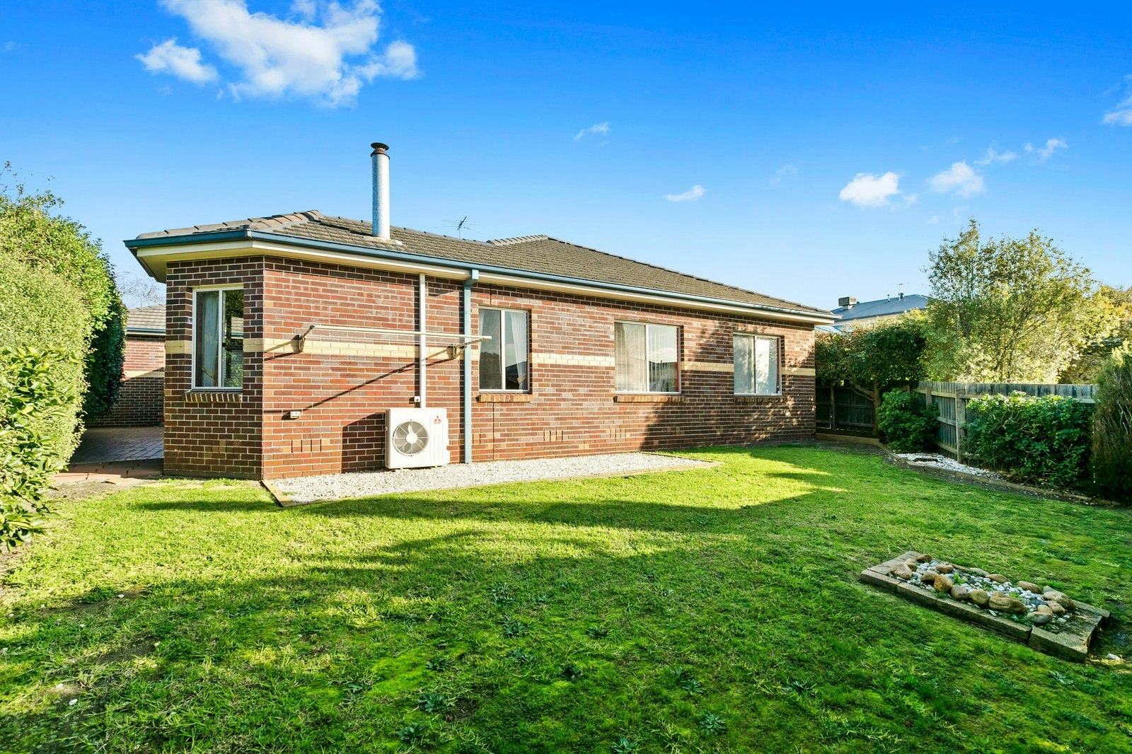 17 Lawson Court, Mornington, VIC