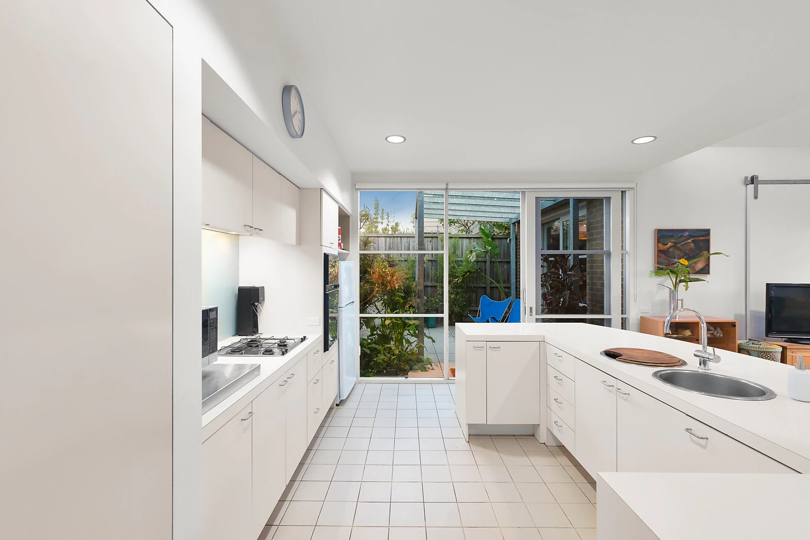 38 Middleton Street, Black Rock, VIC