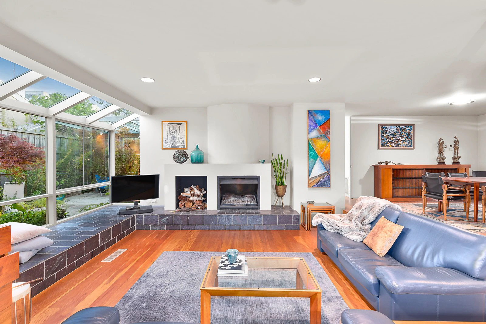 38 Middleton Street, Black Rock, VIC