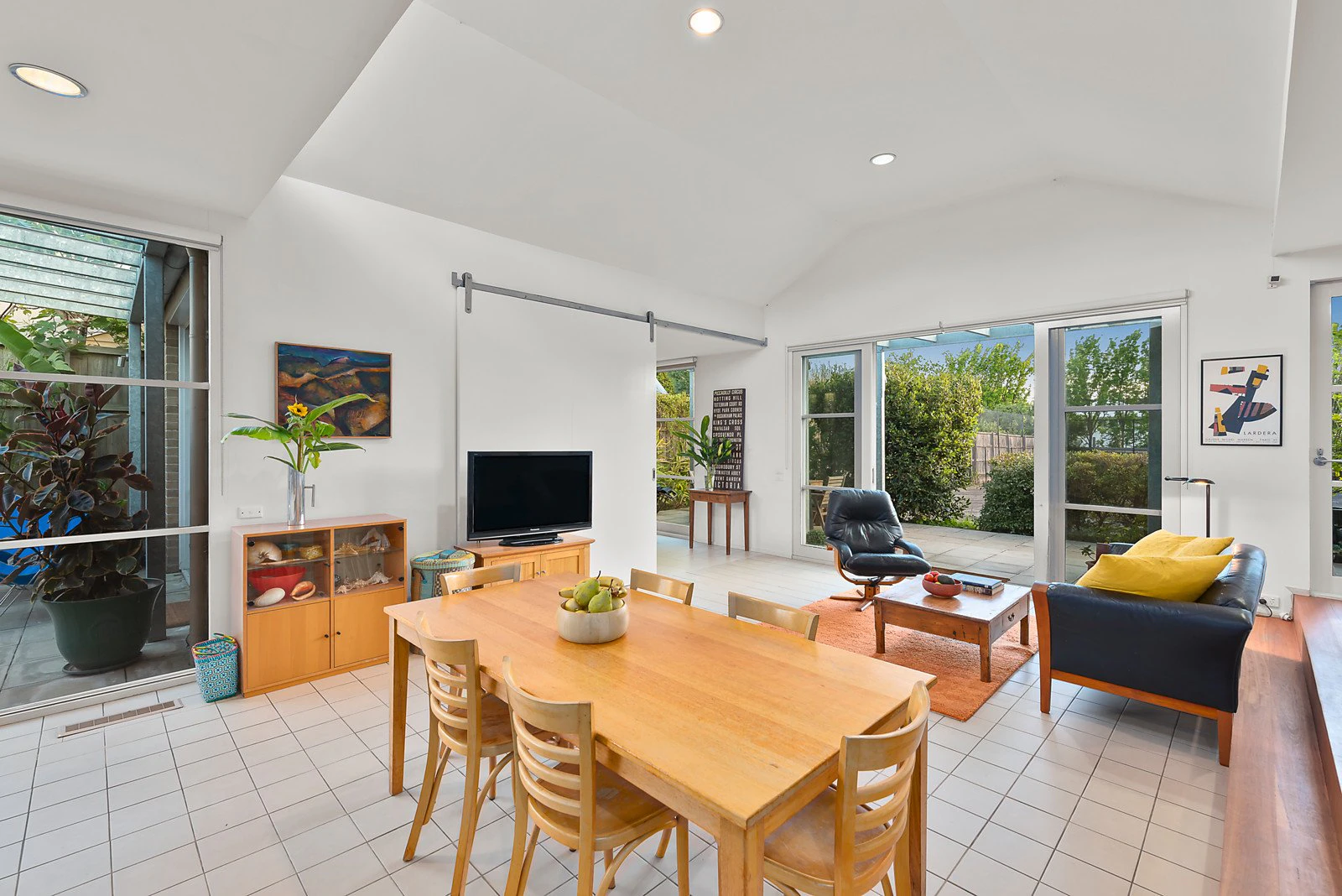 38 Middleton Street, Black Rock, VIC
