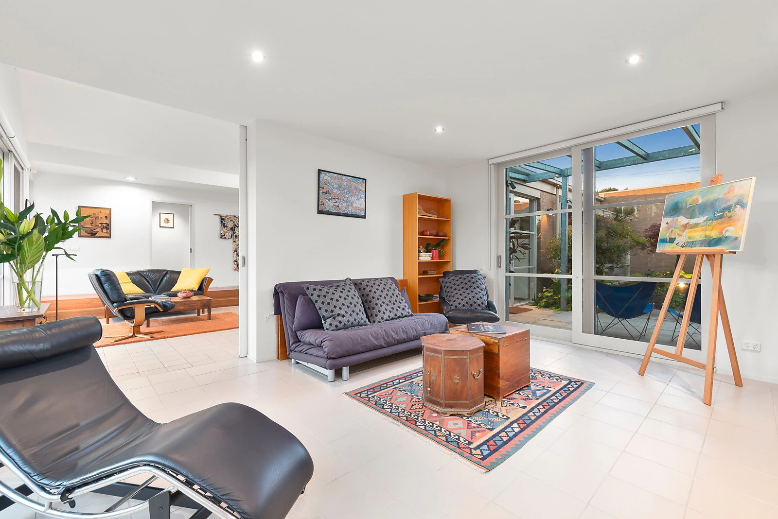 38 Middleton Street, Black Rock, VIC