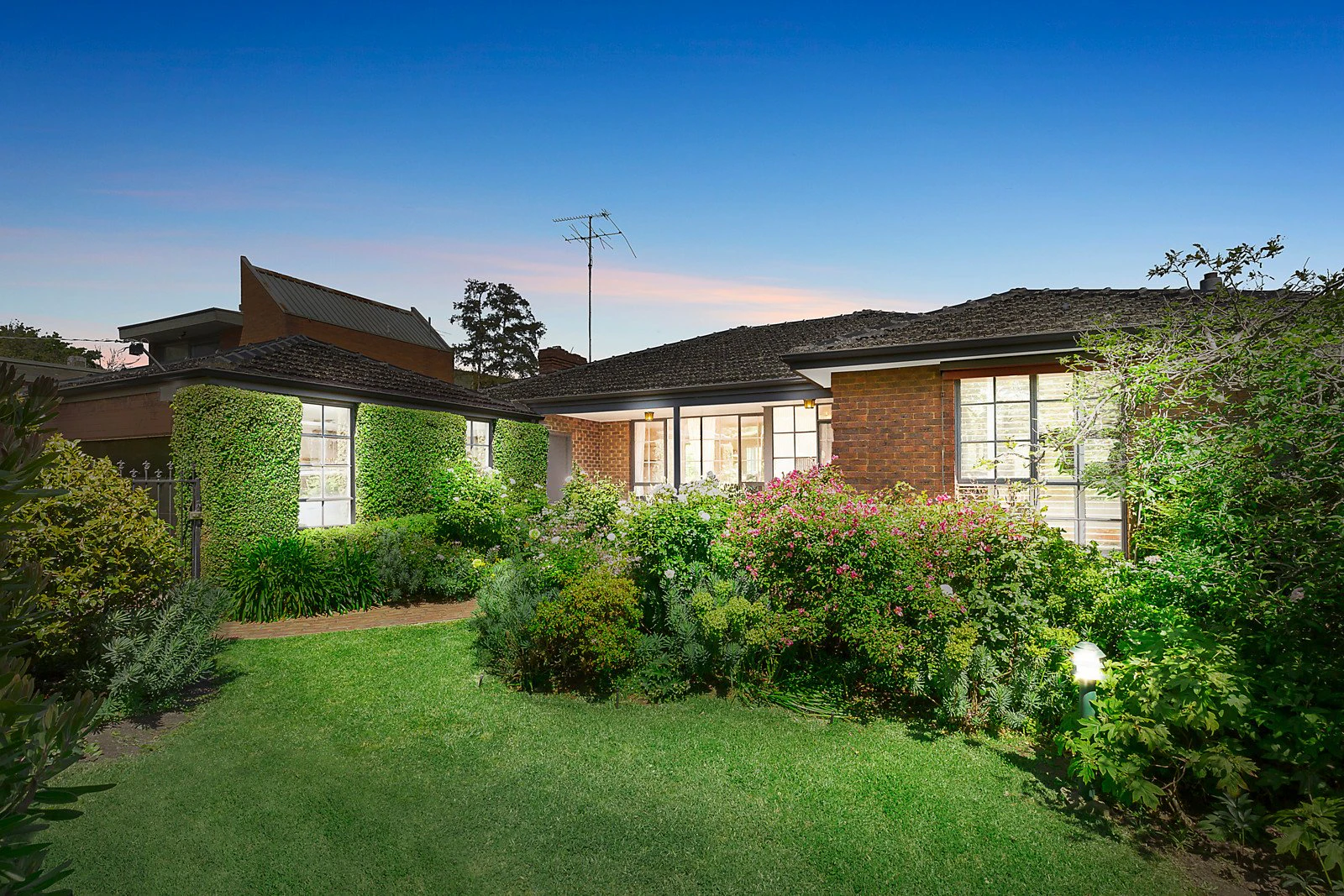 10 Buley Street, Hawthorn East, VIC