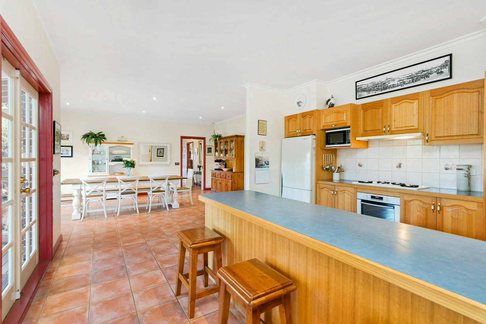 17 Lawson Court, Mornington, VIC