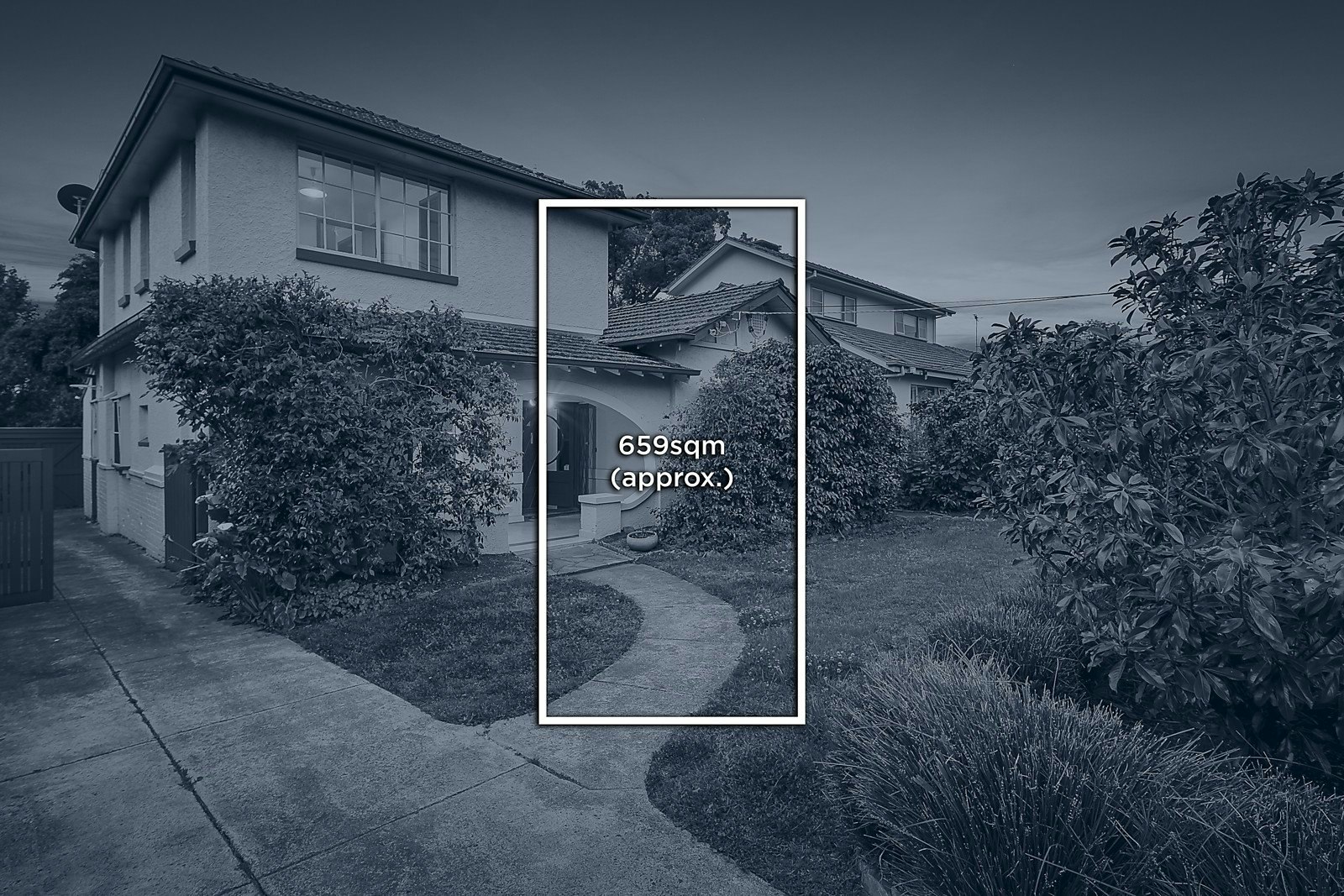 7 Ailsa Avenue, Malvern East, VIC